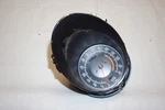 72 73 74 C3 Corvette Tachometer Assembly 5300 Redline Mechanical Original Gm. Fixed Price $149.95.