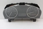 13-15 Land Rover LR2 DH5210849AE Speedometer Head Instrument Cluster Gauges 61K. Fixed Price $118.97.