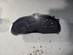 New Bulbs! 2005-06 Ford Ranger Speedometer Instrument Gauge Cluster Assembly Oem. Fixed Price $149.99.