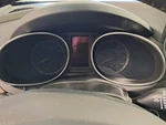 2018 Hyundai Santa Fe Speedometer Cluster Used 89K Miles Oem 257-11551. Fixed Price $113.05.