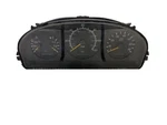 1999 Mercedes ML320 & ML430 Thru 12/98 Cluster Speedometer Tach Gauges Panel Oem. Fixed Price $99.95.