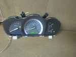 08 09 Kia Spectra Speedometer Instrument Cluster Unknown Miles 94011-2F030. Fixed Price $250.00.