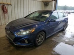 Speedometer Cluster Market Mph Vin 8TH Digit Turbo Fits 19 Sonata 1859529. Fixed Price $149.99.