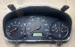 2008-2012 Honda Accord Instrument Gauge Cluster Mph Speedometer. Fixed Price $109.95.