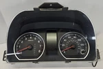 2007-2009 Honda Cr-v Crv Mph Awd Market Speedometer Instrument Cluster Oem. Fixed Price $81.80.