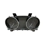 2017 Jaguar F-pace Speedometer HK8310849AE 70K Factory Oem Replacement Part. Fixed Price $110.00.