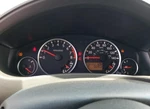 2010 Pathfinder Oe Speedometer Gauge Cluster 131K Miles Nissan. Fixed Price $95.40.