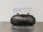 15 Bmw X6M F86 4.4L Speedometer Instrument Gauge Cluster 62107856860. Fixed Price $344.25.