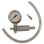 Carburetor Pressure Gauge / 705-020. Fixed Price $108.52.