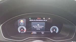 Speedometer Mph Id 80A920870L Fits 21 Audi Q5 2011985. Fixed Price $324.99.
