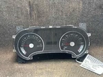 Fits 2009-2010 Ford Explorer, Speedometer, Miles:n/a, OEM:9L2T10849AB. Fixed Price $93.79.
