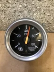 Replaces Q43-6013-020E 2005 Peterbilt 387 Misc Guage , Mn. Fixed Price $78.16.