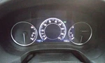 2020 Enclave Oe Speedometer Gauge Cluster 97K Miles Buick. Fixed Price $167.48.
