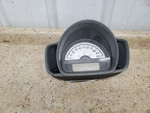 Speedometer Cluster Mph From Vin 240000 Fits 09 Smart 300208. Fixed Price $51.75.