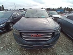 Instrument Cluster Speedometer Mph Id 84522869 Fits 18-19 Acadia 12824917. Fixed Price $96.02.