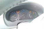 2007 Sienna Oe Speedometer Gauge Cluster 118K Miles Toyota. Fixed Price $114.48.