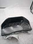 Speedometer Mph And Kph Opt Udd Fits 21-22 Silverado 1500 Pickup 739446. Fixed Price $103.99.