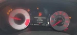 2021-2023 Tlx Oe Speedometer Gauge Cluster 57K Miles Acura. Fixed Price $204.58.