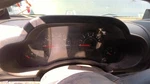 Speedometer Cluster With Compass 100 Mph Fits 09 Wrangler 29234531. Fixed Price $110.70.