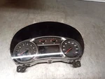 Mph & Kph Speedometer From 2024 Gmc Terrain 10461335. Fixed Price $106.94.