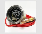 10703114 Fw Murphy / (brand New). Fixed Price $99.99.