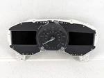 2019-2019 Ford Fusion Speedometer Instrument Cluster Gauges G239F. Fixed Price $49.18.