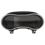 2014 Jeep Grand Cherokee Speedometer Instrument Gauge Cluster P56054795AG Oem. Fixed Price $157.17.