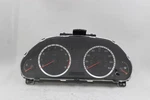Speedometer Cluster Market Mph Sedan Lx Fits 08-12 Accord 42171. Fixed Price $40.00.
