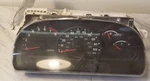 2001 2002 Suzuki Vitara Instrument Speedometer Gauge Cluster 225K Miles Oem. Fixed Price $79.99.