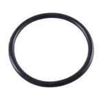 Omix Sending Unit Gasket 17730.02 * Fits 1987-1990 Jeep Wrangler Yj. Fixed Price $18.12.
