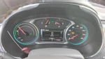 2016 Malibu Oe Speedometer Gauge Cluster 177K Miles Chevrolet. Fixed Price $125.08.
