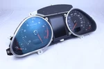 2013-2015 Audi Q7 Instrument Gauge Cluster Speedometer 106K Oem 4L0920985S. Fixed Price $79.99.