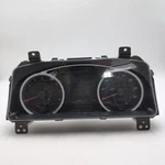 2015 2016 2017 Toyota Camry Instrument Cluster Speedometer Gauge 83800-0X810. Fixed Price $63.99.