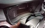 2016 Cts Oe Speedometer Gauge Cluster 69K Miles Cadillac. Fixed Price $183.38.