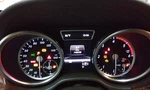 2013 Gl Class Oe Speedometer Gauge Cluster 148K Miles Mercedes-benz. Fixed Price $125.08.
