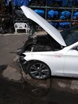2018 Mercedes C300 Oem Speedometer Id A2C14829900 Fits 17-18. Fixed Price $225.09.