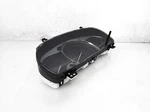 2011-2012 Toyota Venza Speedometer Instrument Gauge Cluster 89K Mi 83800-0T051. Fixed Price $128.68.