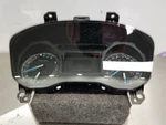 2020 Ford Ranger Stx 2.3L Speedometer Instrument Gauge Cluster KB3T10849AR. Fixed Price $75.00.