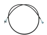 Speedometer Cable 92WGDS58 For Apollo Centurion Century Regal Riviera Skylark. Fixed Price $30.61.