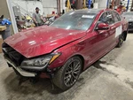 Used Speedometer Gauge Fits: 2019 Genesis G80 Cluster Market 7.0 Display Id. Fixed Price $226.25.