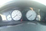 2006 300 Oe Speedometer Gauge Cluster 148K Miles Chrysler. Fixed Price $84.47.