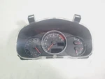 Instrument Gauge Cluster Automatic Pn 85002CA650 Oem 2015 2016 Subaru Br-z. Fixed Price $51.17.