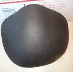 08-12 Chevrolet Malibu Dash Upper Instrument Cluster Cover Bezel Trim 16934005. Fixed Price $34.95.