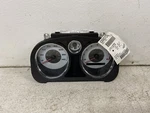 2006 Chevrolet Cobalt Cluster Speedometer Tachometer Gauges Instrument Panel Oem. Fixed Price $69.95.