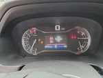2017 Honda Pilot Speedometer Cluster Used 98K Mph Touring Awd Oem 257-11384. Fixed Price $106.88.