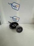 Stewart Warner Water Temperature Gauge 82326-216. Fixed Price $89.00.