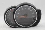 Speedometer Cluster Ht Mph 2014-2015 Mini Cooper Oem #12996. Fixed Price $78.75.