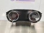 2017 Dodge Challenger R/t 5.7L Speedometer Instrument Gauge Cluster. Fixed Price $121.12.