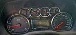 2016 Silverado 3500 Oe Speedometer Gauge Cluster 113K Miles Chevrolet. Fixed Price $156.88.