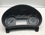 2015 Buick Regal Speedometer Instrument Cluster 12231 Miles Oem D04B10035. Fixed Price $66.59.